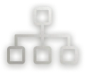 process optimization