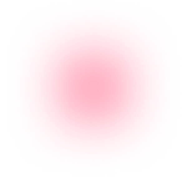 ellipse-red