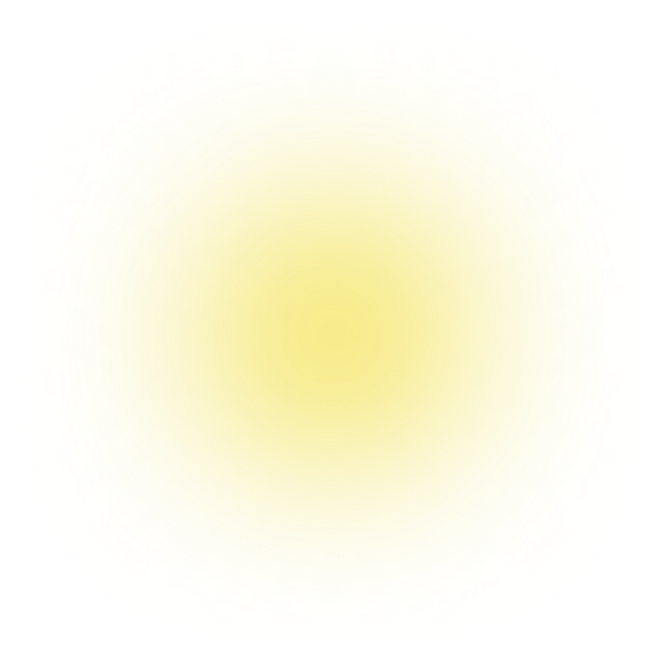 ellipse-yellow