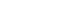 efipay