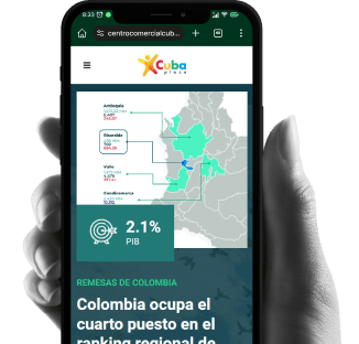 service-soluciones-digitales