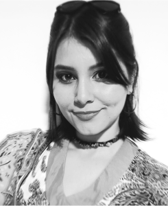 Camila Ossa