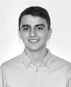 David Lozano