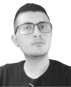 David Torres