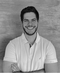 Federico Gadea