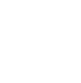 /images/logos/8990.png