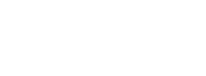 /images/logos/accedo.png