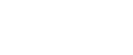 /images/logos/aleluya.png