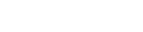 /images/logos/alltruismo.png