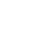 /images/logos/atg.png