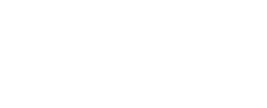 /images/logos/cfs.png