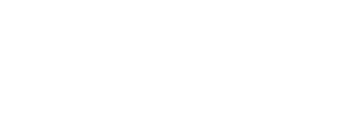 /images/logos/efipay.png