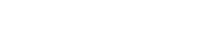 /images/logos/enterate-yilenia.png