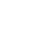 /images/logos/ingles-de-una.png