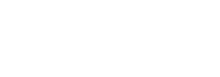 /images/logos/klipclub.png