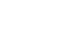 /images/logos/levely.png