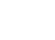 /images/logos/toyota.png