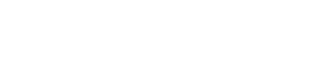 /images/logos/tutrok.png