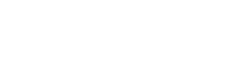 /images/logos/uala.png