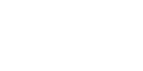 /images/logos/visus.png