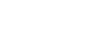 /images/logos/ya-te-ayudo.png