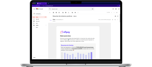 Email_Marketing