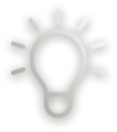 custom design