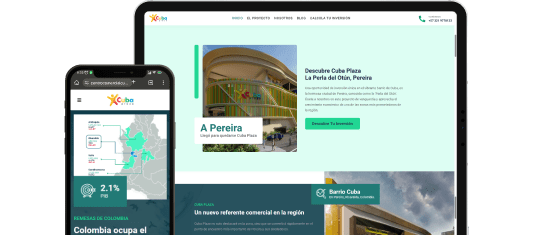 Optimized_Landing_Pages