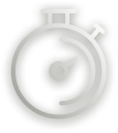 intuitive functionality