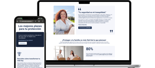Conversion_Rate_Optimization_CRO