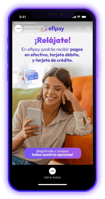 Efipay