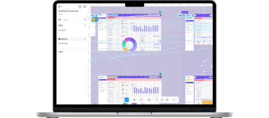 Prototyping_in_Figma