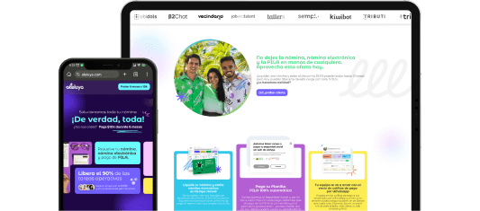 Development_of_web_pages_and_landing_pages