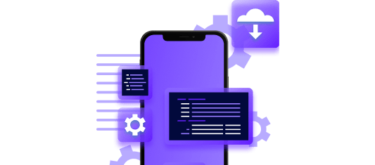 API_Integration