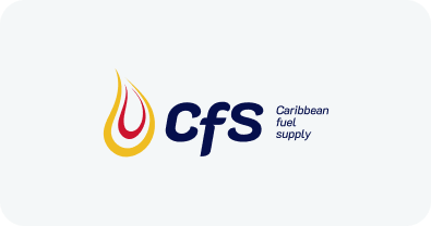 Logo CFS Color